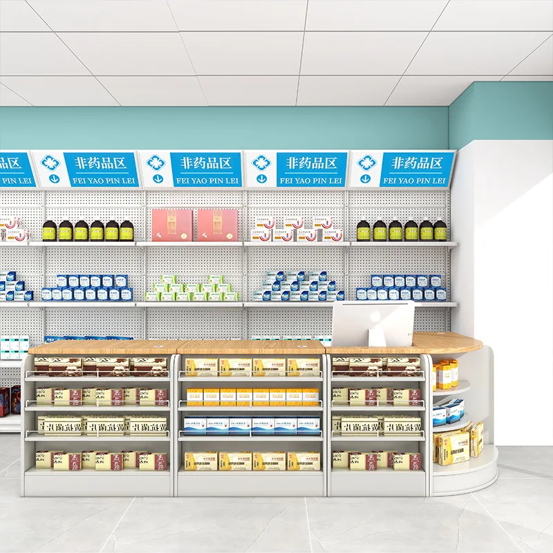 Página de checkout de loja de  - Baby Clothing Store avaliação e preço