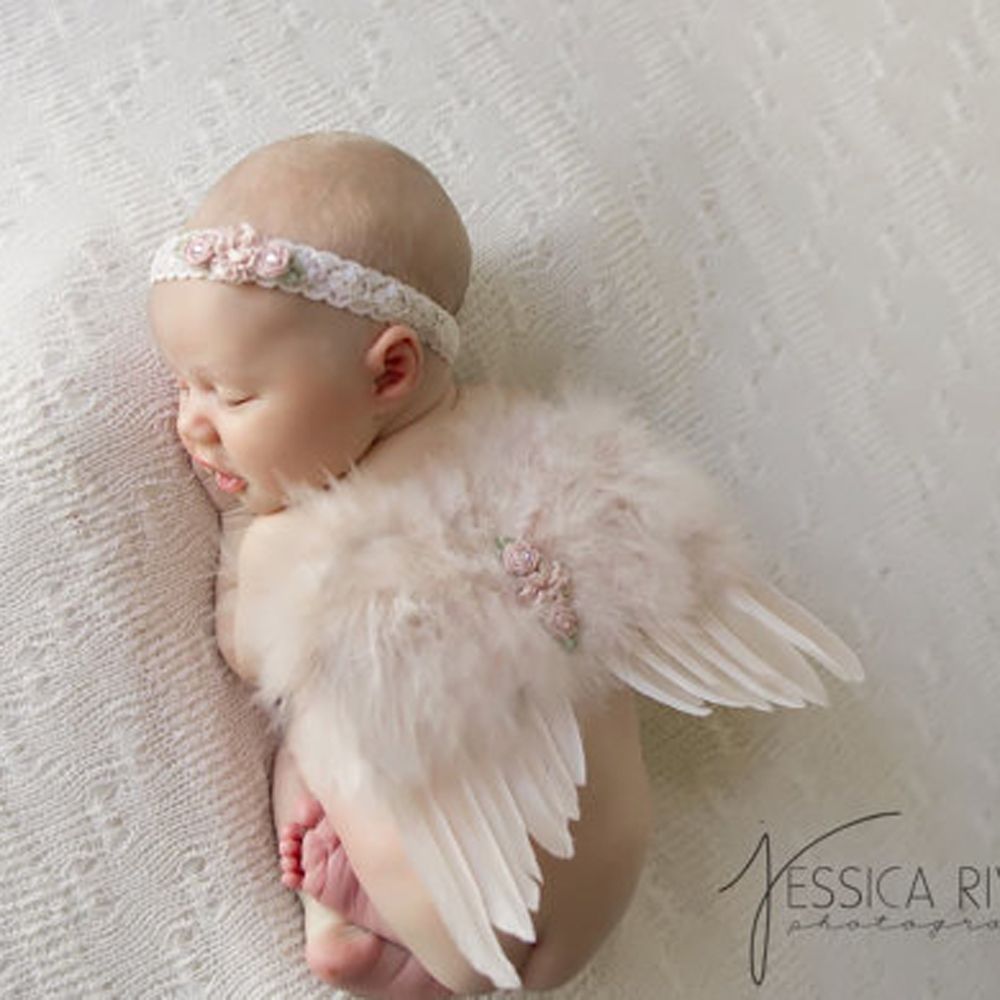 2 pçs/set bonito recém-nascido - Baby Clothing Patterns avaliação e preço