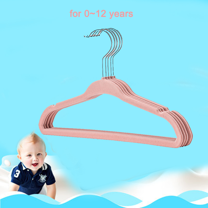 10 pçs/lote antiderrapante reu - Baby Shop Clothing avaliação e preço