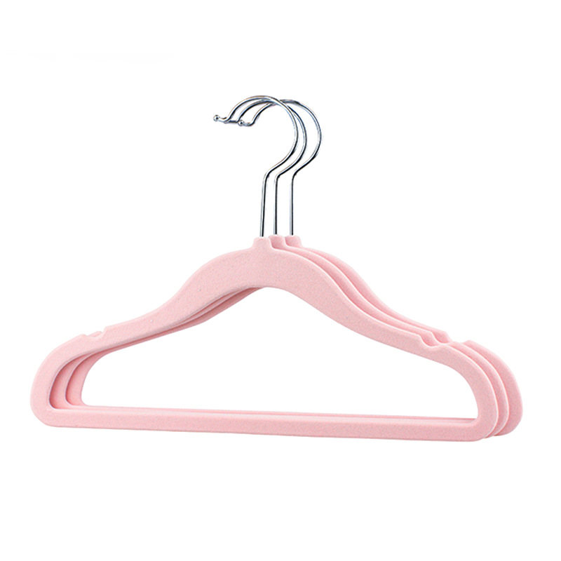 10 pçs/lote antiderrapante reu - Baby Shop Clothing avaliação e preço