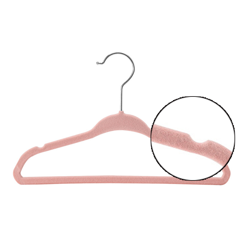10 pçs/lote antiderrapante reu - Baby Shop Clothing avaliação e preço