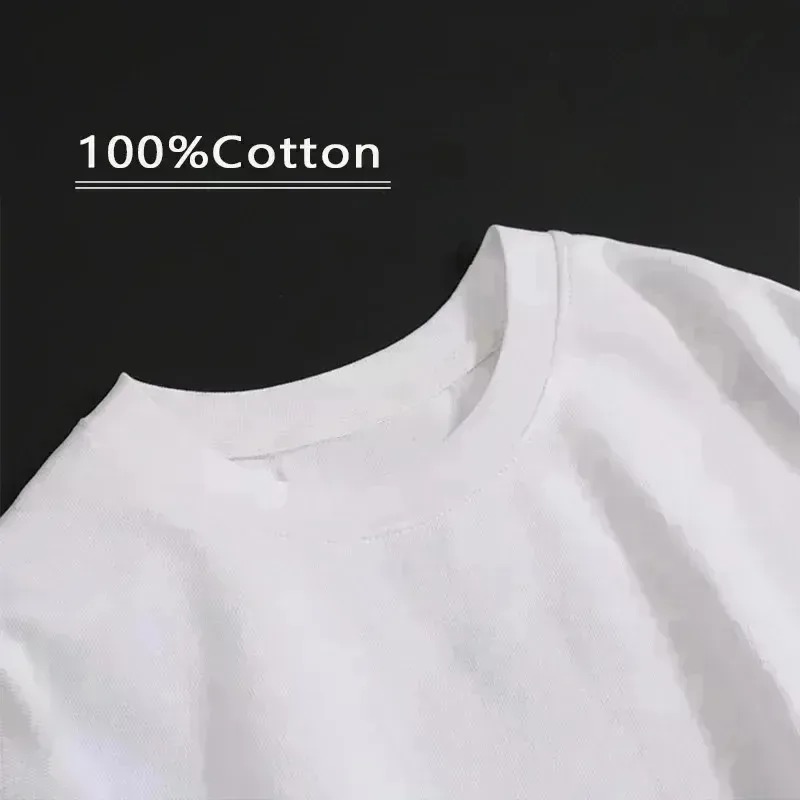Camisetas Familiares Mickey e  - Baby Clothing Patterns avaliação e preço