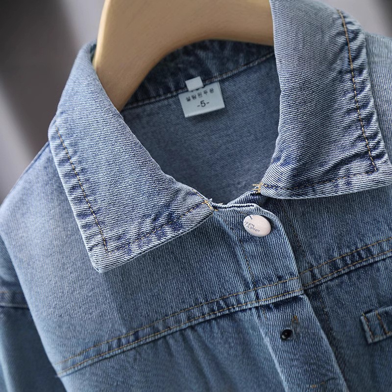 Estilo bonito bebê criança jaq - Baby Clothing Unisex avaliação e preço
