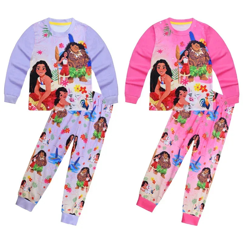 ♥ Conjuntos de Roupas Infantis - Baby Clothing Unisex avaliação e preço