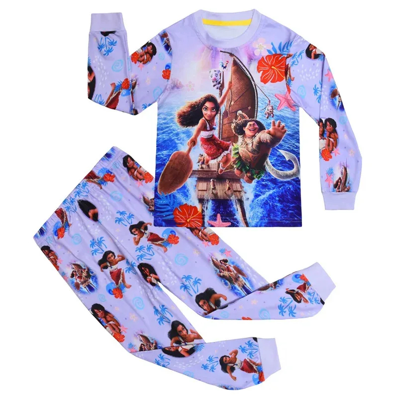 ♥ Conjuntos de Roupas Infantis - Baby Clothing Unisex avaliação e preço