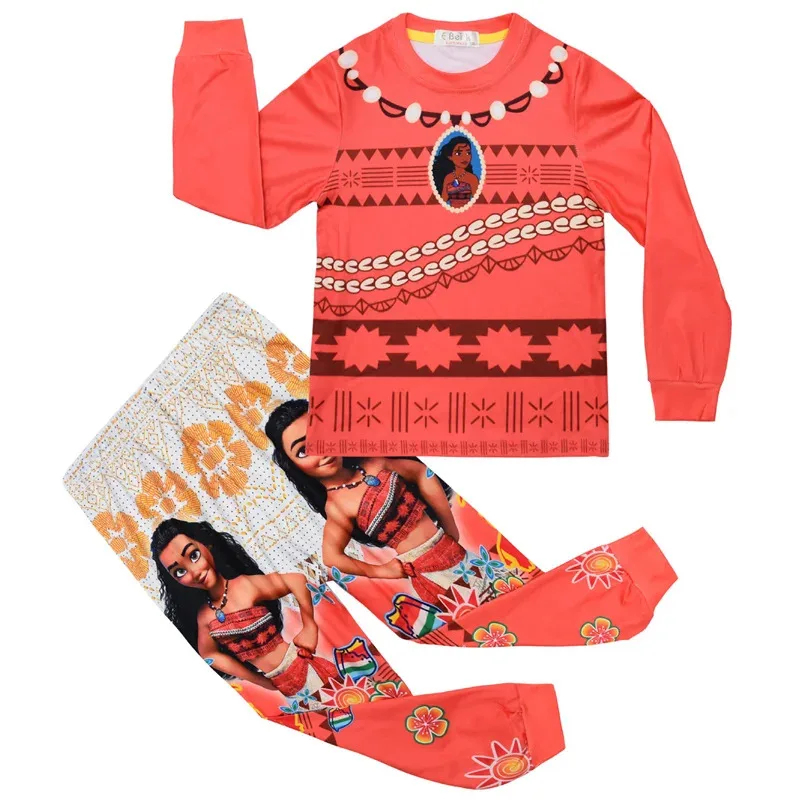 ♥ Conjuntos de Roupas Infantis - Baby Clothing Unisex avaliação e preço