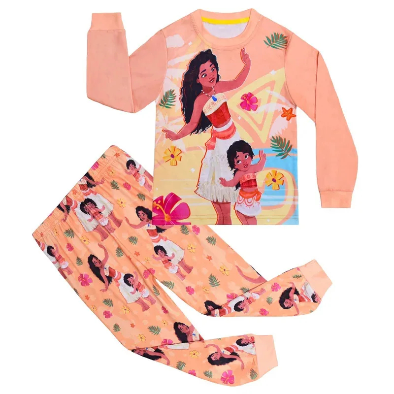 ♥ Conjuntos de Roupas Infantis - Baby Clothing Unisex avaliação e preço