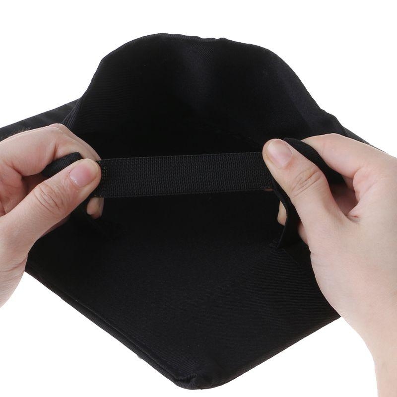 Chapéu infantil para bebês, ch - Baby Hat Beanie avaliação e preço