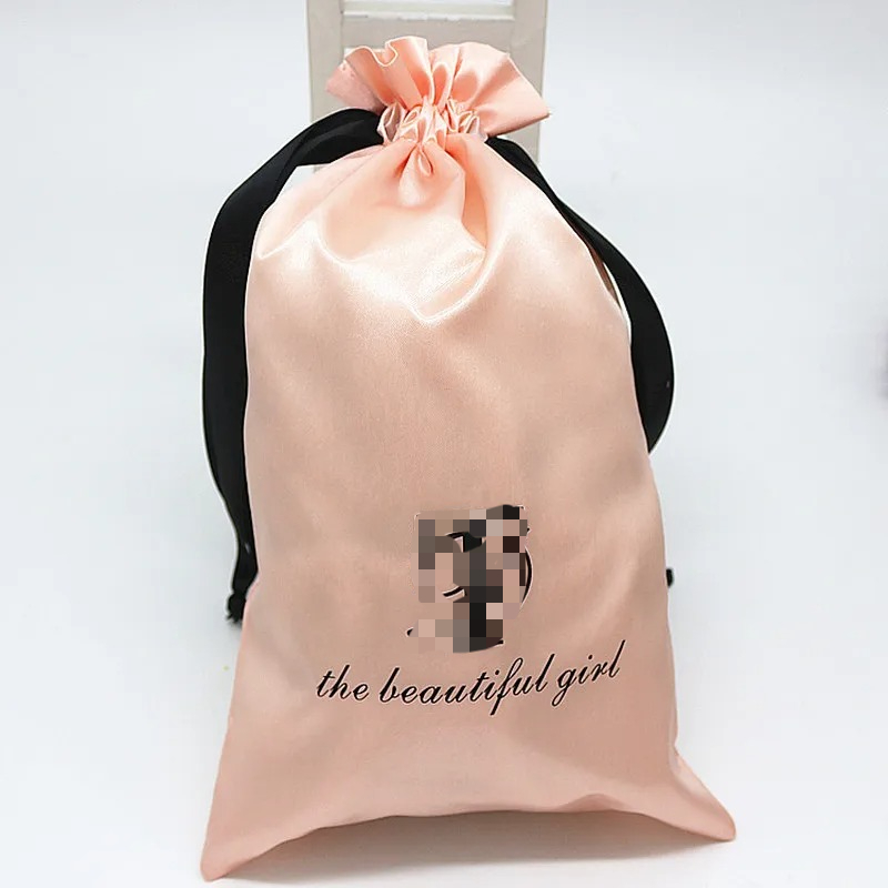 20 pces bebê rosa cetim seda b - Baby Clothing Easter avaliação e preço