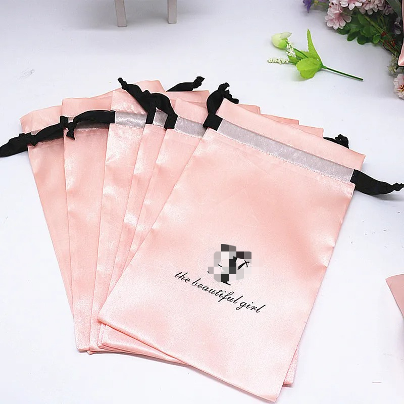 20 pces bebê rosa cetim seda b - Baby Clothing Easter avaliação e preço
