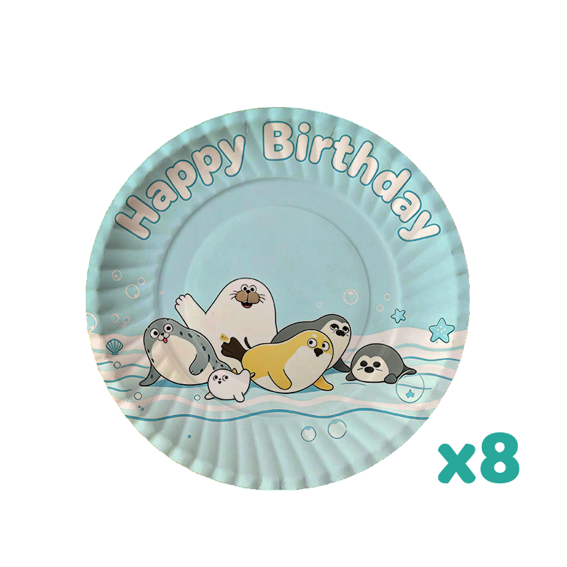 Decorações de Festa de Anivers - Baby Clothing Easter avaliação e preço