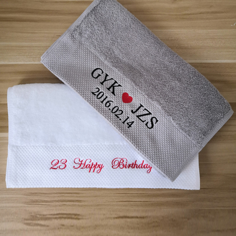 Personalizado qualquer logotip - Baby Clothing Easter avaliação e preço