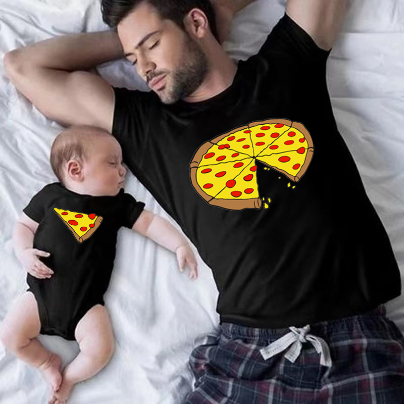 Camiseta Engraçada com Estampa - Baby Clothing Patterns avaliação e preço