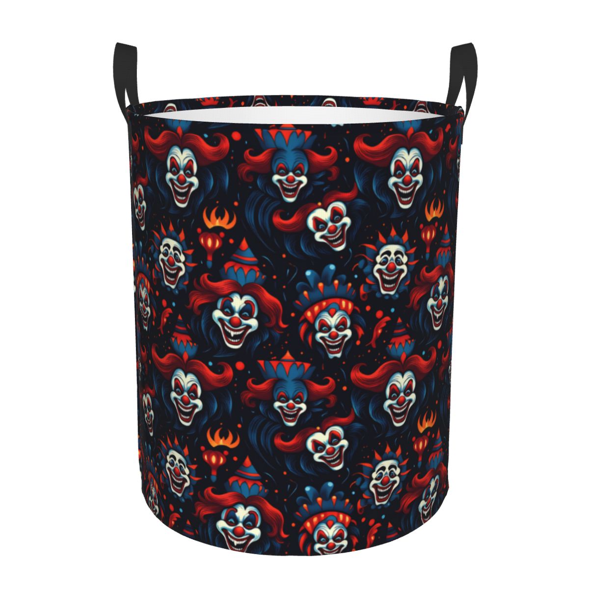 Cesto de Roupa de Halloween Ve - Baby Clothing Hamper avaliação e preço