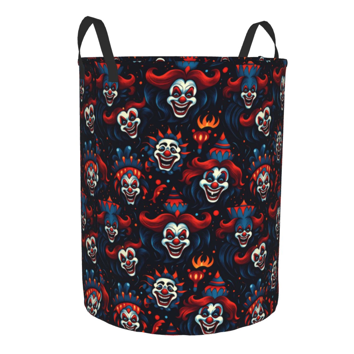 Cesto de Roupa de Halloween Ve - Baby Clothing Hamper avaliação e preço