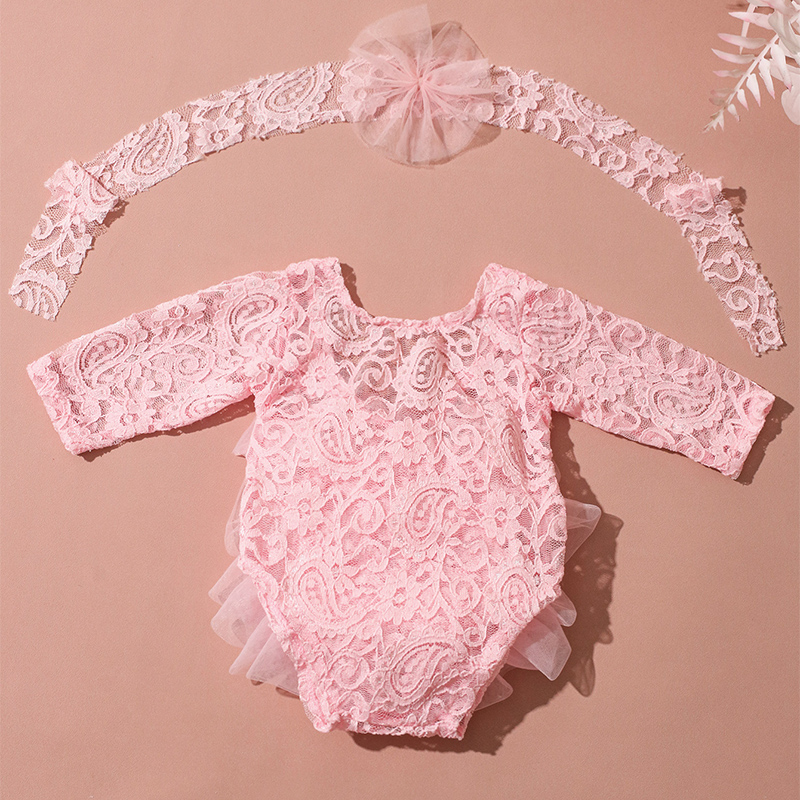 Conjunto de 2 peças: Vestido T - Baby Clothing Patterns avaliação e preço