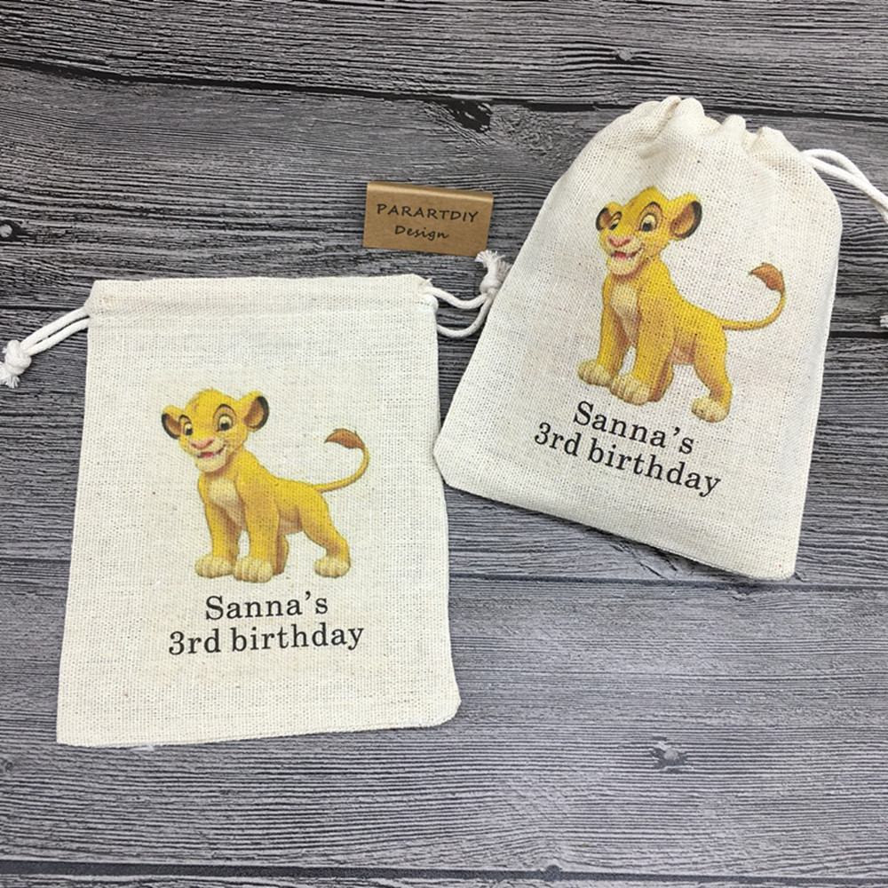 Desenhos animados Birthday Gif - Baby Clothing Easter avaliação e preço