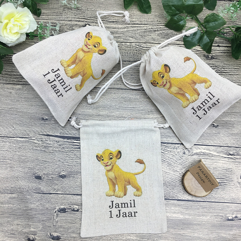 Desenhos animados Birthday Gif - Baby Clothing Easter avaliação e preço