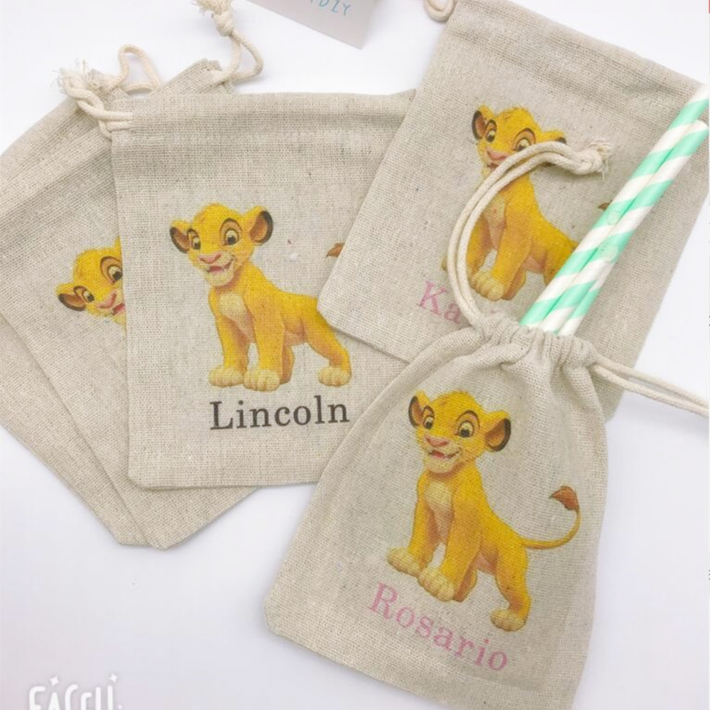 Desenhos animados Birthday Gif - Baby Clothing Easter avaliação e preço
