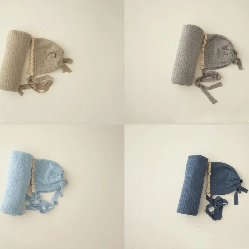 Gorro de tricô para bebê, chap - Baby Hat Beanie avaliação e preço