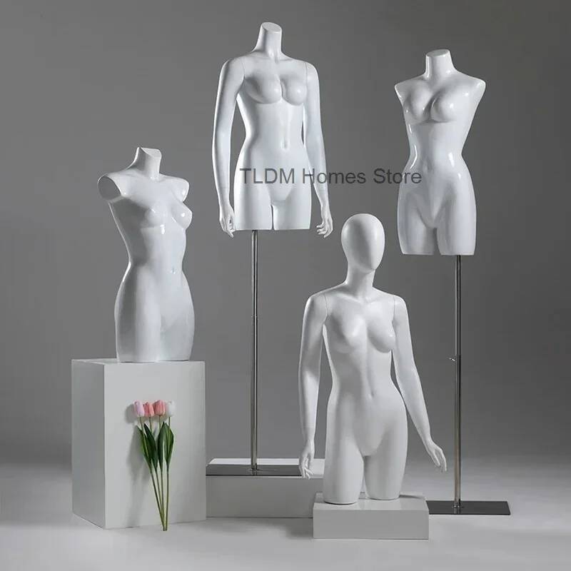 Manequins de roupa íntima de m - Baby Clothing Store avaliação e preço