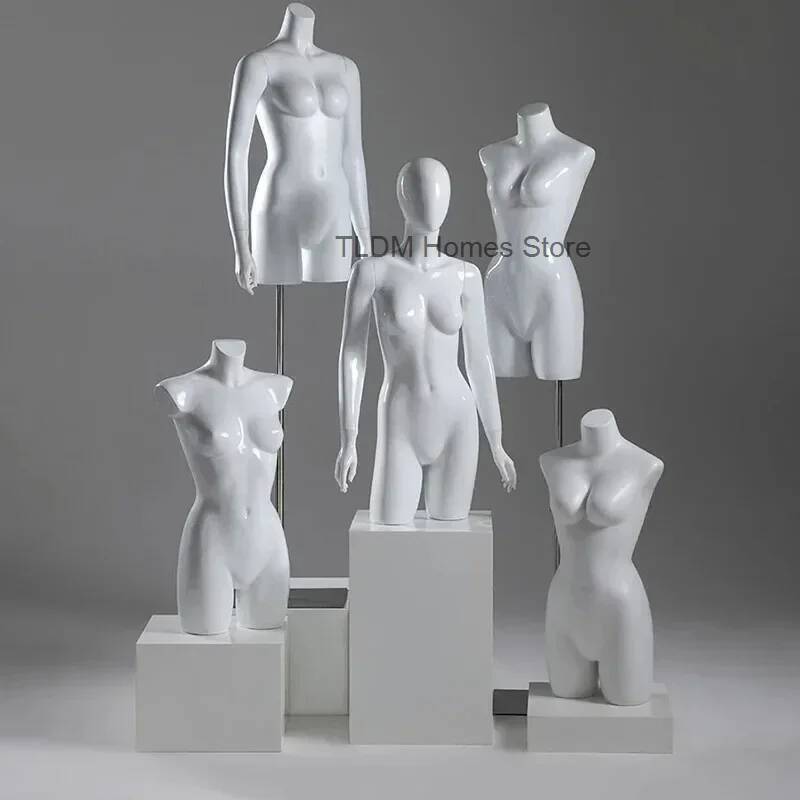 Manequins de roupa íntima de m - Baby Clothing Store avaliação e preço