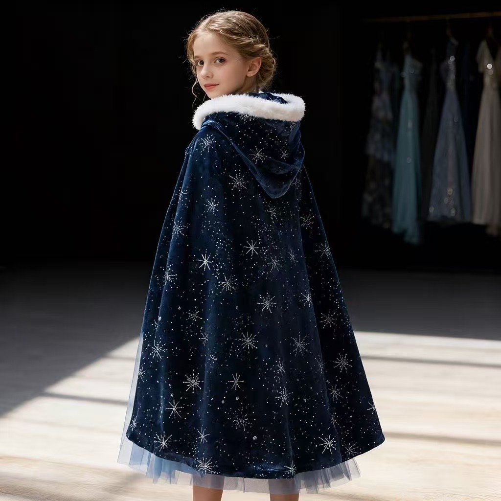 Vestido de Festa para Meninas  - Baby Clothing Patterns avaliação e preço