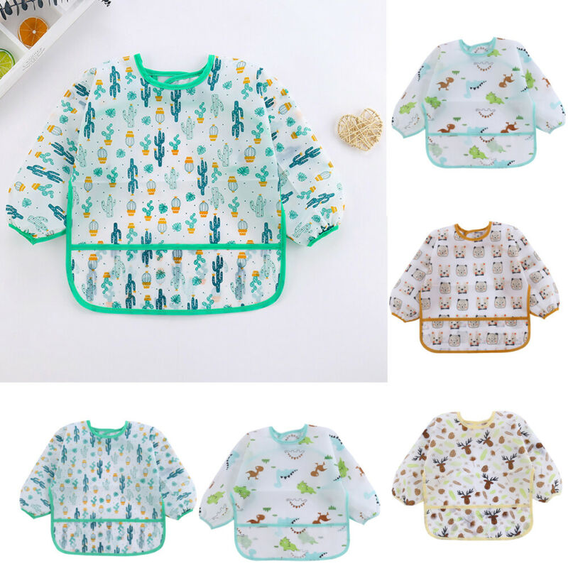 Babadores de bebê novos bonito - Baby Clothing Patterns avaliação e preço