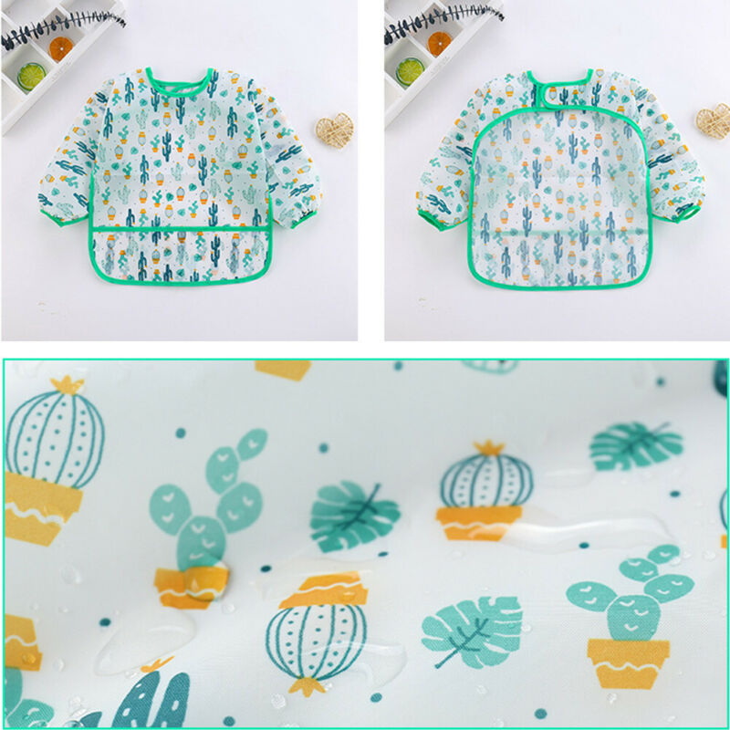 Babadores de bebê novos bonito - Baby Clothing Patterns avaliação e preço
