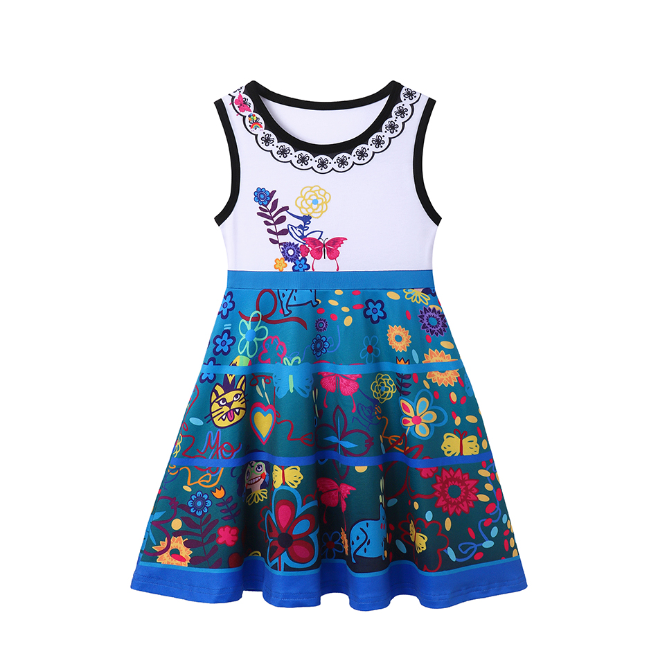 Roupas infantis para meninas,  - Baby Clothing Patterns avaliação e preço