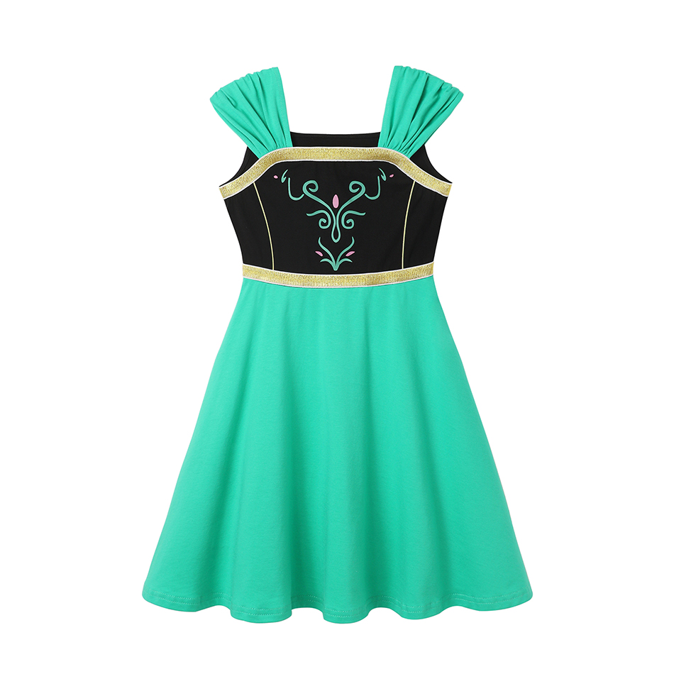 Roupas infantis para meninas,  - Baby Clothing Patterns avaliação e preço