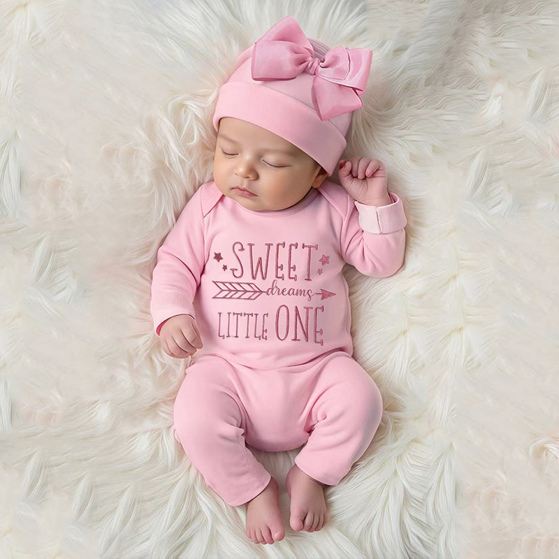 Ylsteed 2 pçs fotografia recém - Baby Clothing Patterns avaliação e preço