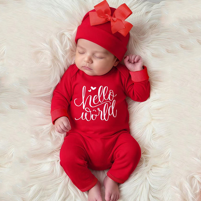 Ylsteed 2 pçs fotografia recém - Baby Clothing Patterns avaliação e preço
