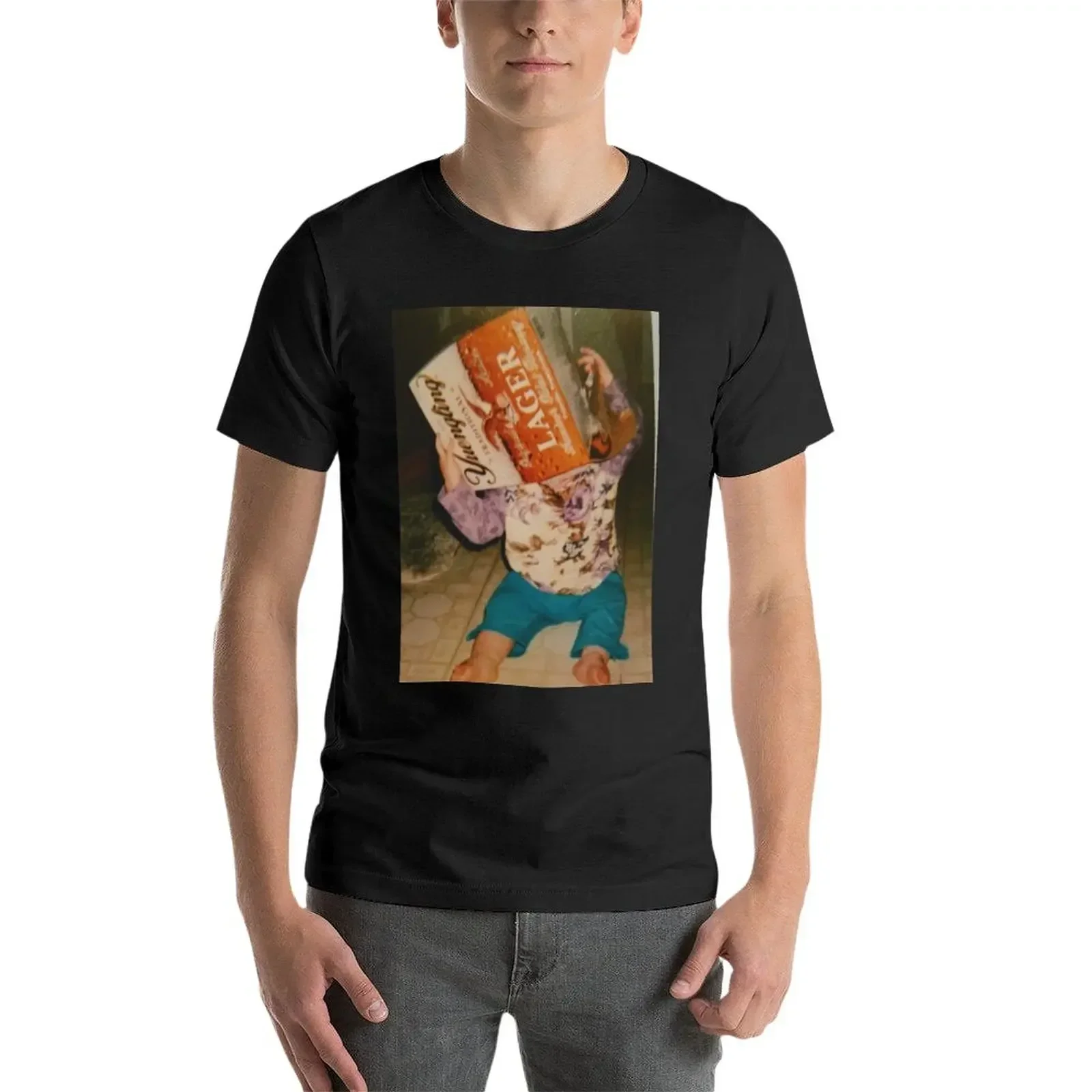 Camiseta infantil Yuengling, p - Baby Shop Clothing avaliação e preço
