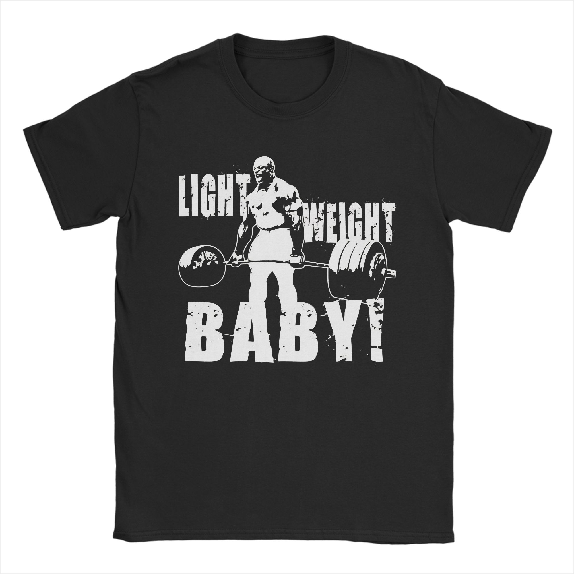 Camiseta oversized de verão le - Baby Clothing Weight avaliação e preço
