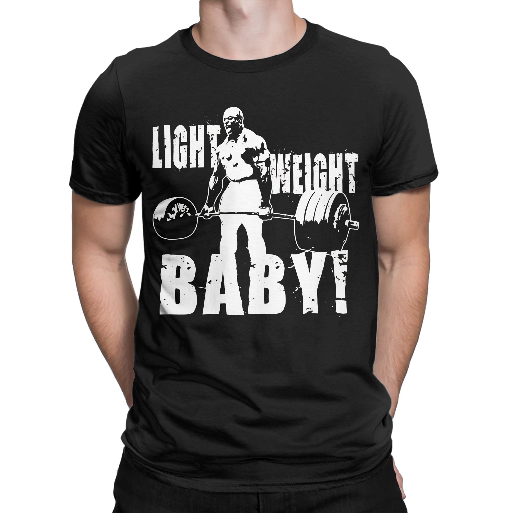 Camiseta oversized de verão le - Baby Clothing Weight avaliação e preço