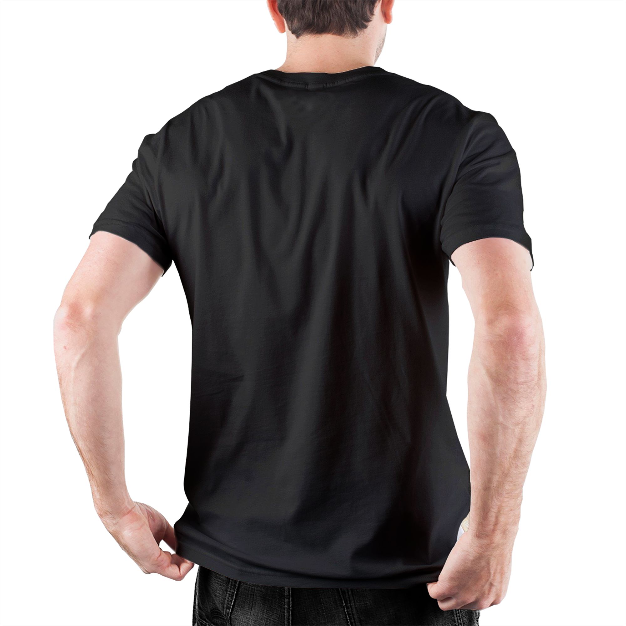 Camiseta oversized de verão le - Baby Clothing Weight avaliação e preço