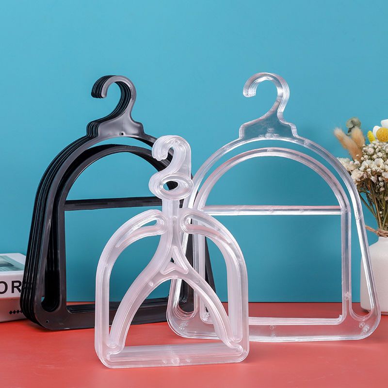 Simple Hat Display Rack para c - Baby Shop Clothing avaliação e preço