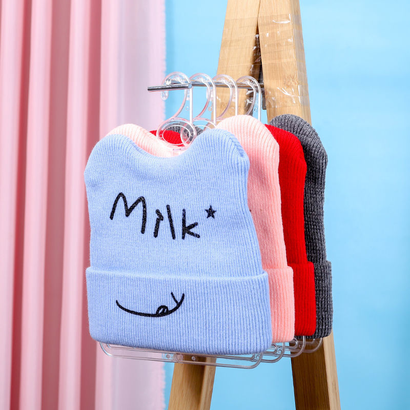 Simple Hat Display Rack para c - Baby Shop Clothing avaliação e preço